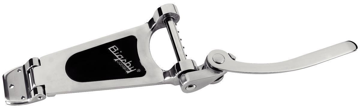 Bigsby B60 885978324422