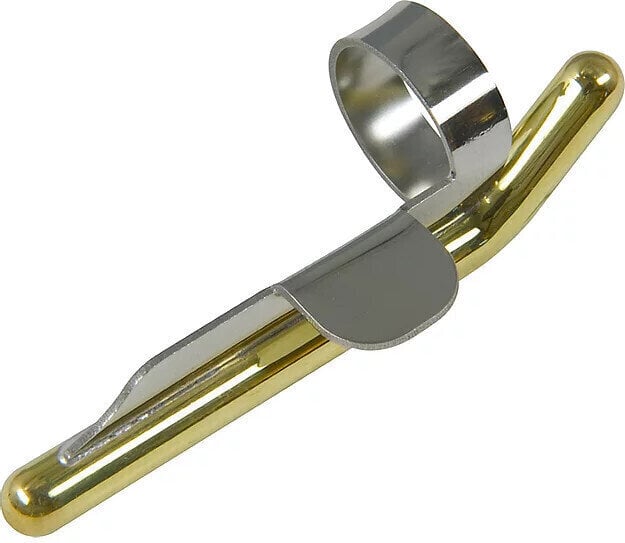 Jetslide Brass 9 - 63mm 889406028005