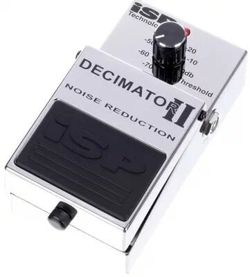 iSP Decimator II 898182001003