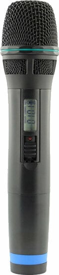 MiPro ACT-32H Émetteur 