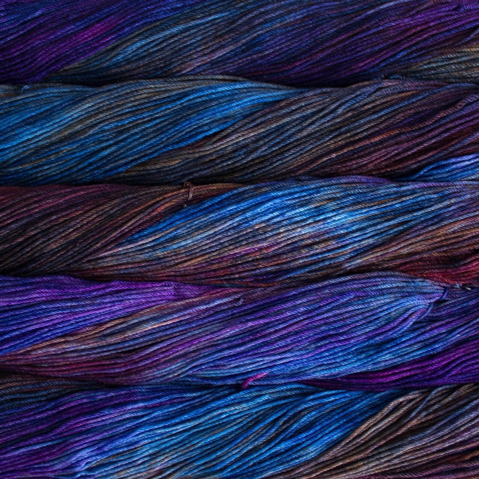 Malabrigo Arroyo 249 Talisman 