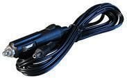 RME ARME906 Câble spécial 
