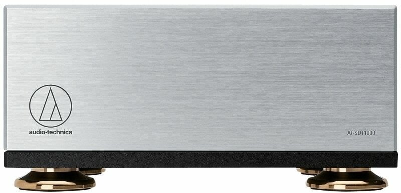 Audio-Technica AT-SUT1000 