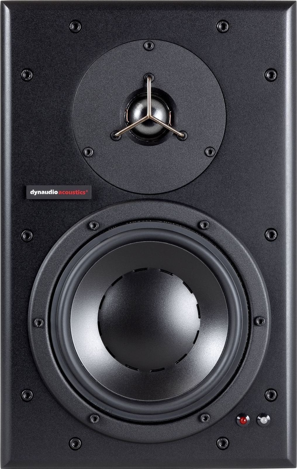 Dynaudio BM6A mkIII 