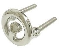 Lindemann Hook 63 mm 