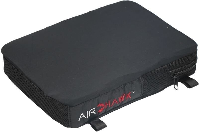 Airhawk Cruiser Pillion 