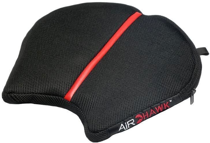 Airhawk Cruiser R Small 
