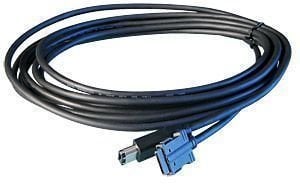RME FWCB1 100 cm Câble spécial 