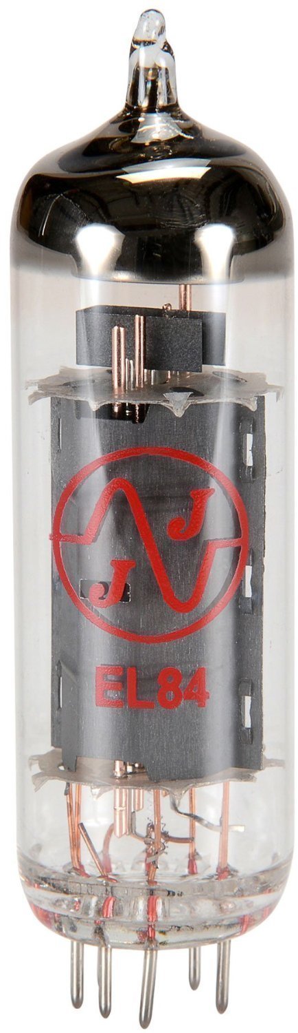 JJ Electronic EL 84 