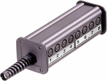 Rean NSB2C-12/4 