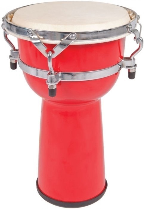 PP World PP4021 Djembé 