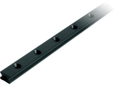 Ronstan RC1140 