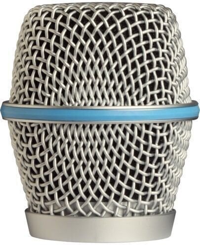 Shure RK312 