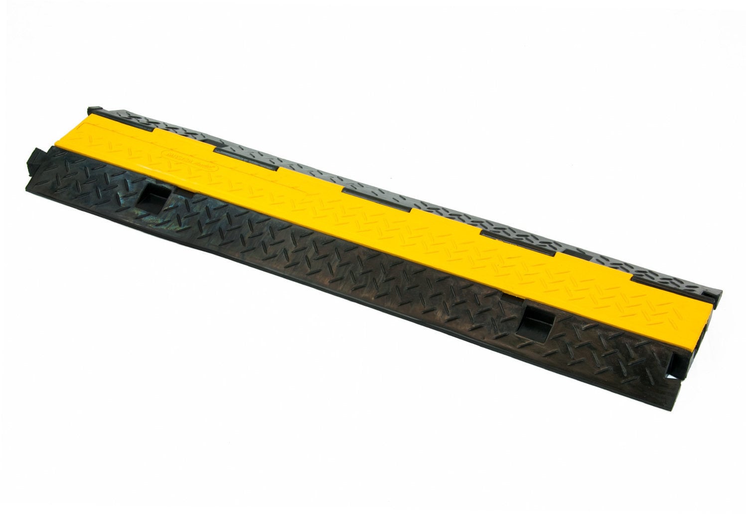 Master audio SP102 Protection et passage de câble 