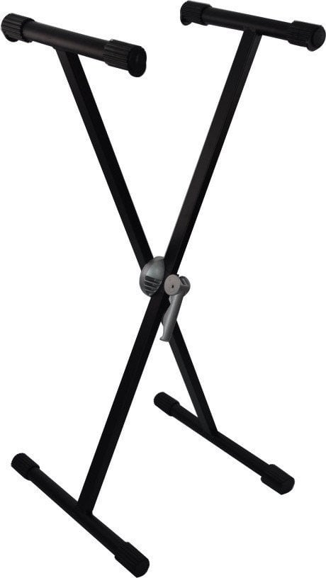 Lewitz TXS 021 Noir 