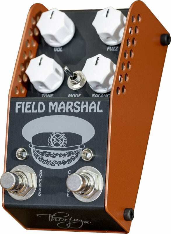 ThorpyFX Field Marshall 