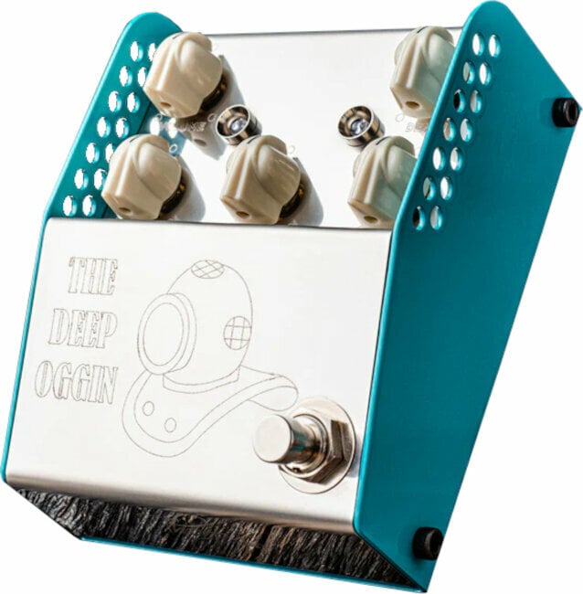 ThorpyFX Deep Oggin 