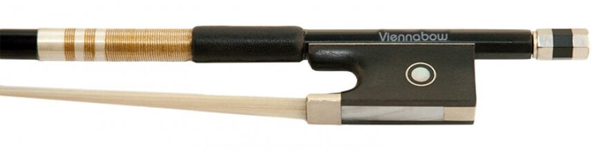 Viennabow VB1011 4/4 Archet 