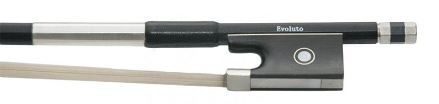 Evoluto VNF 4/4 Archet 