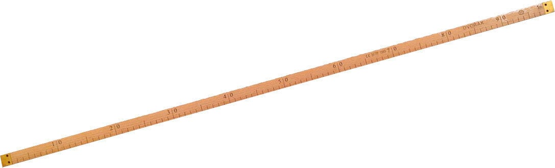 Kai Meter 100 cm 