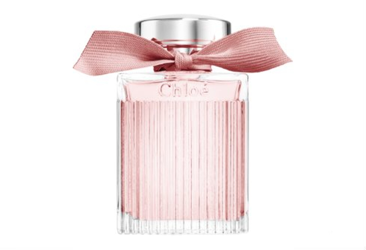 Chloe L'Eau Flacon 