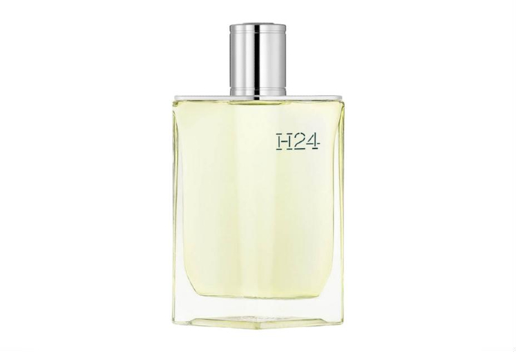 Hermes H24 