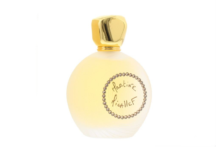 M. Micallef Mon Parfum 