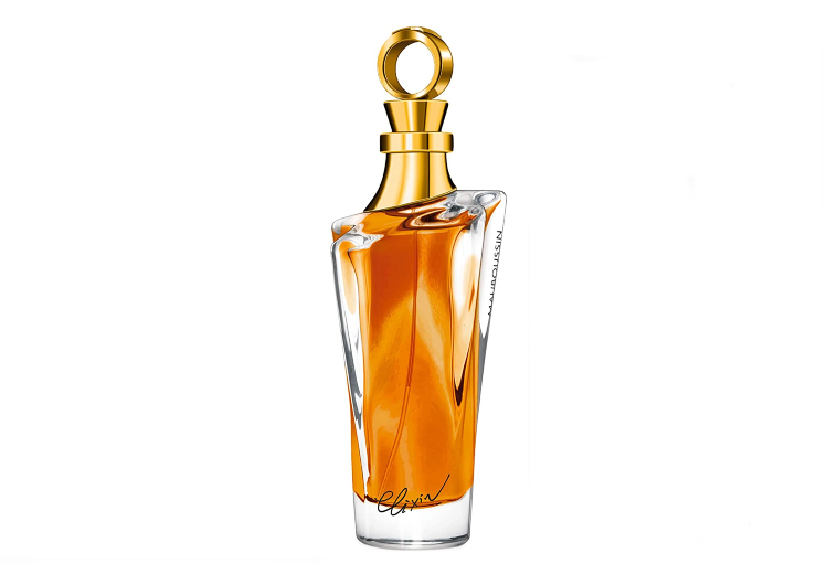 Mauboussin Elixir Pour Elle 