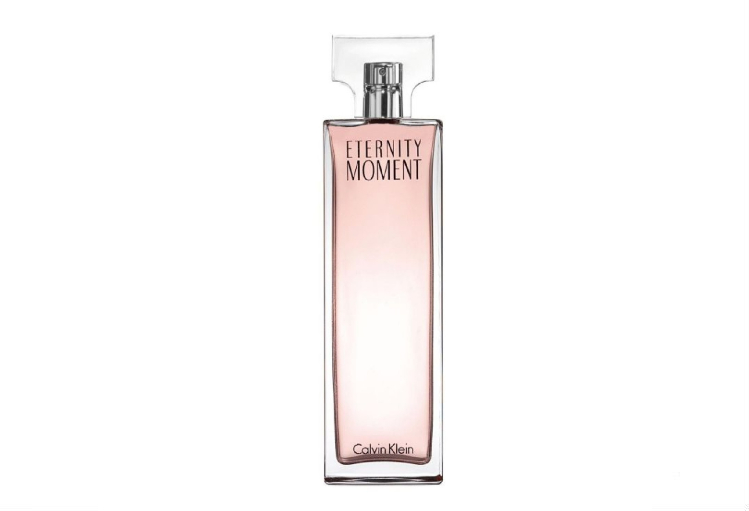 Calvin Klein Eternity Moment 