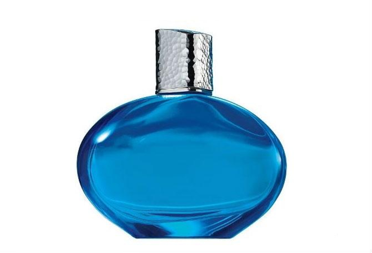 Elizabeth Arden Mediterranean 
