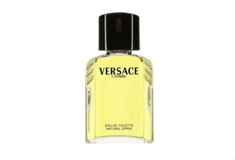 Versace L'Homme 
