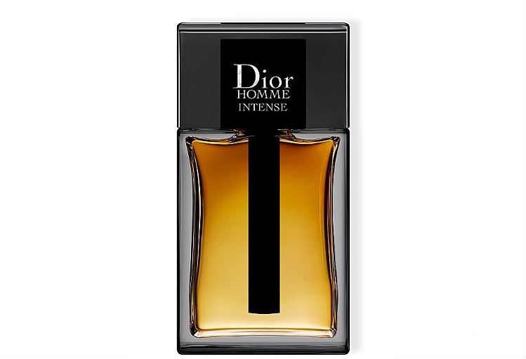 Dior Homme Intense 