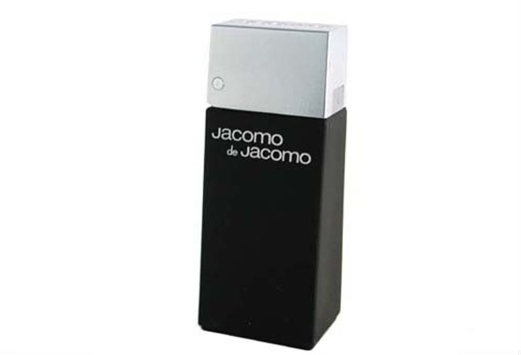 Jacomo de Jacomo for Men Flacon 