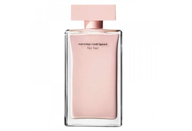 Narciso Rodriguez For Her (EDP) 