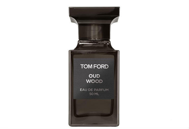 Tom Ford Oud Wood 
