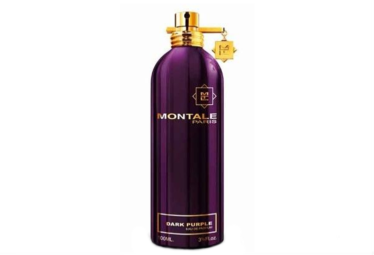 Montale Dark Purple 