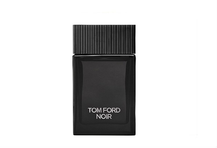 Tom Ford Noir for Men 