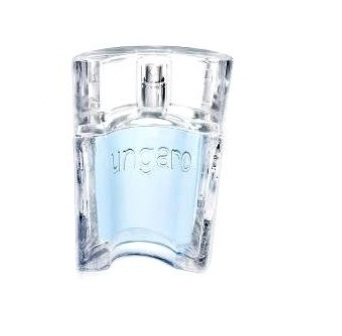 Ungaro Man Blue Ice Flacon 
