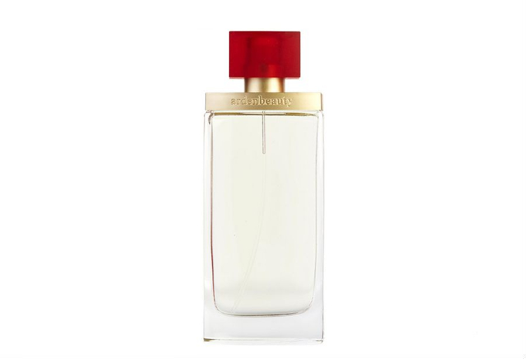 Elizabeth Arden Beauty 