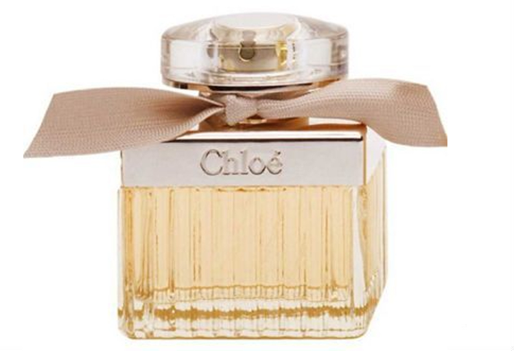 Chloe for Women Flacon 