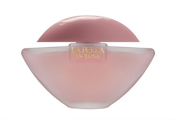 La Perla In Rosa Eau de Parfum 