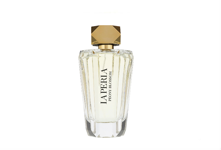 La Perla Peony Blossom 