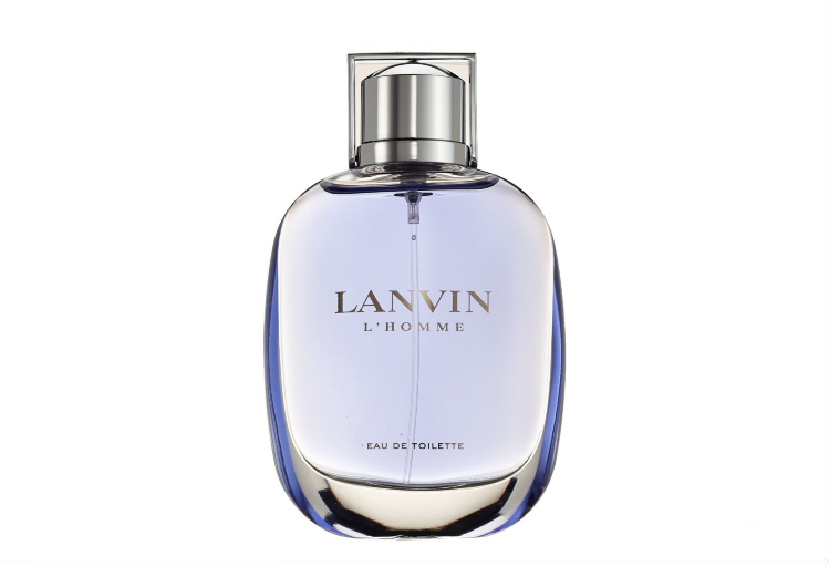 Lanvin L'Homme 
