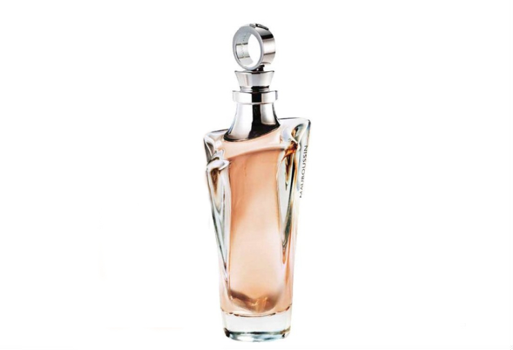 Mauboussin Pour Elle 