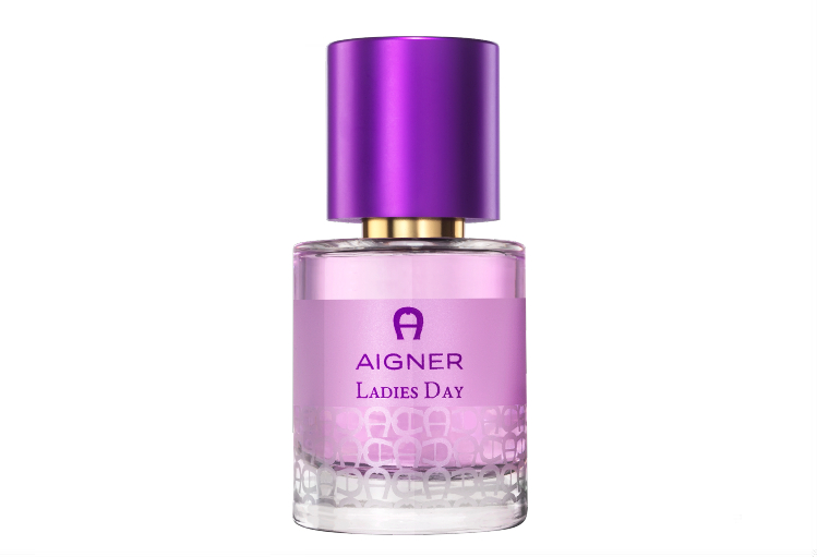 Aigner Ladies Day 