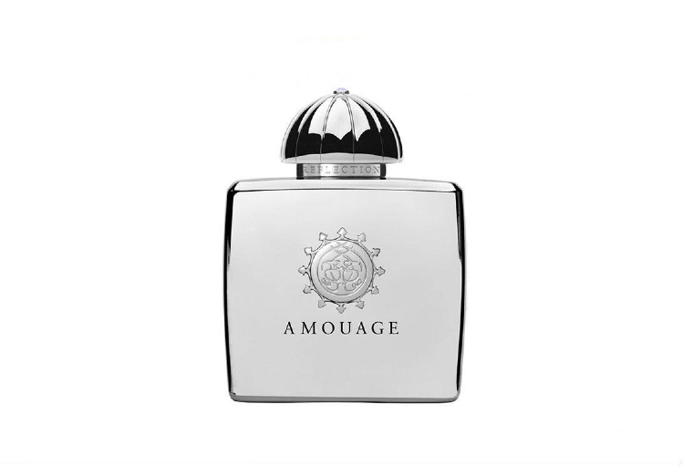 Amouage  Reflection Woman 