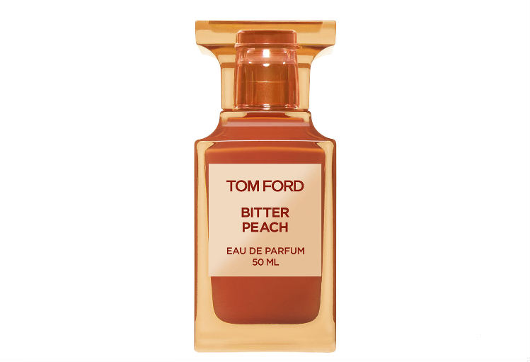 Tom Ford Bitter Peach 