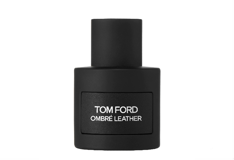 Tom Ford Ombre Leather 