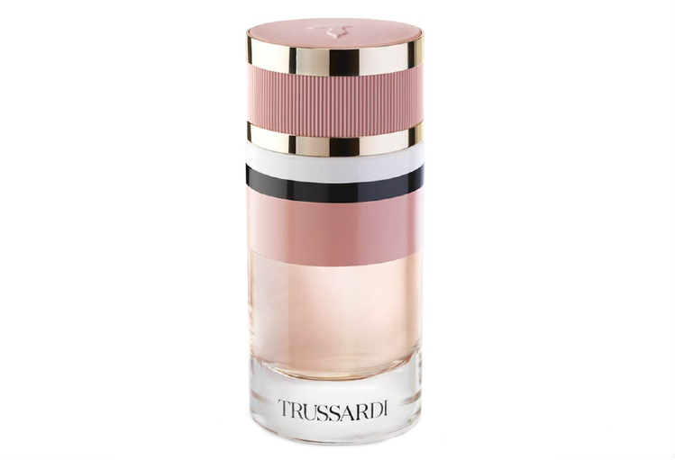 Trussardi Eau De Parfum 
