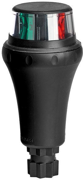 Railblaza Illuminate iPS Black Navigation Light